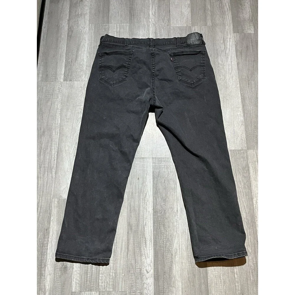 Levis levi 541